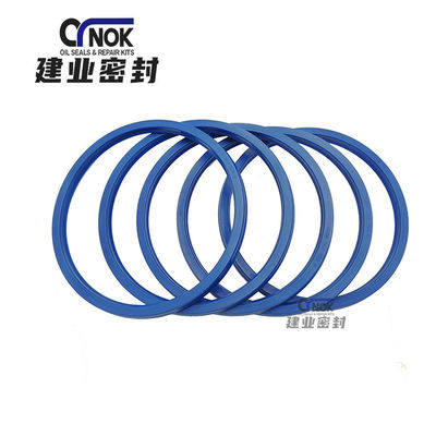 IUIS FU0180-R0 Excavator Hydraulic Cylinder Seals 18x26x5