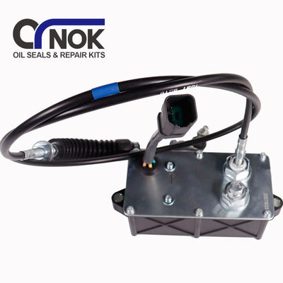 E307C/D Single Line Throttle Motor Accelerator 164-8223 305-5953