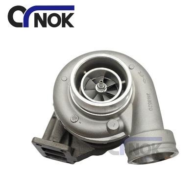 D7D Engine Diecel Turbocharger 314044 20460372 3802179 04202972KZ 04204169KZ Fits For EC240B Excavator Parts